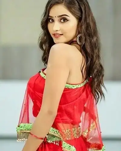 Call Girls Udgir Cash On Delivery