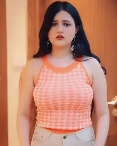 Call Girls Udgir Cash On Delivery