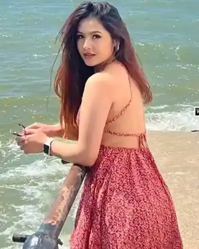 Call Girls Udgir Cash On Delivery