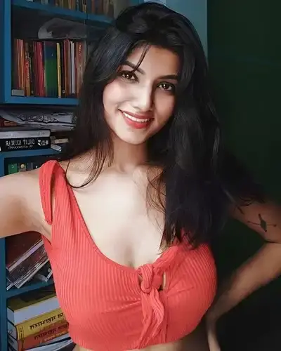 Call Girls Udgir Cash On Delivery