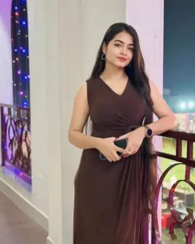 Escorts Service Udgir