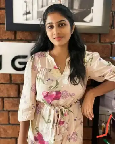 Escorts Udgir