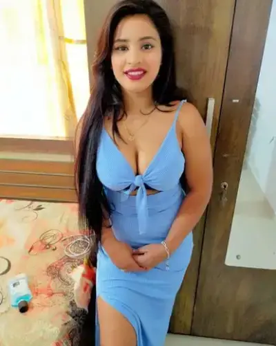 Udgir Escorts