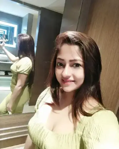 Udgir Escorts Service