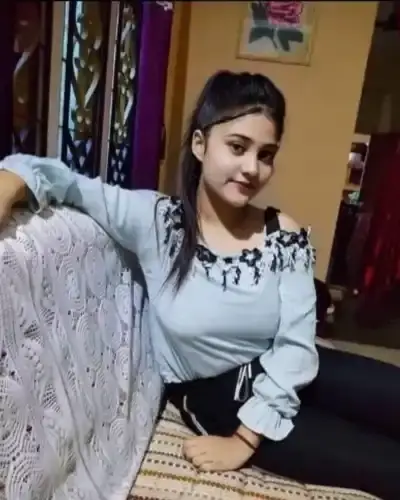 Escorts In Udgir