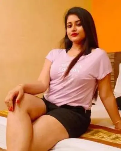 Call Girl Service Udgir