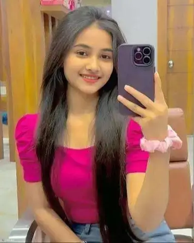 Call Girl Udgir
