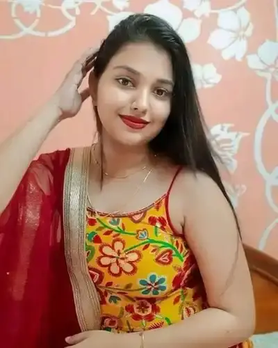 Udgir Call Girl