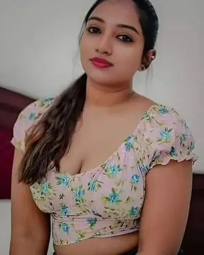 Call Girls Service in Udgir