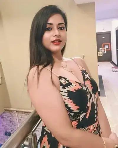 Call Girls in Udgir